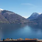 Casa Belvedere * San Siro (Lombardy)
