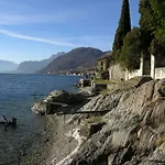 Casa Belvedere