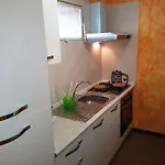 Casa Belvedere * San Siro (Lombardy)