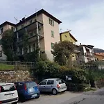 Lägenhet Casa Belvedere *