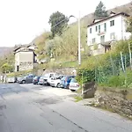 Casa Belvedere 산 시로
