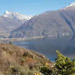 Casa Belvedere * San Siro (Lombardy)
