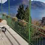 Casa Belvedere * San Siro (Lombardy)
