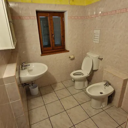 Casa Belvedere