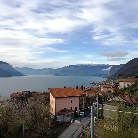 Apartment Casa Belvedere San Siro (Lombardy)