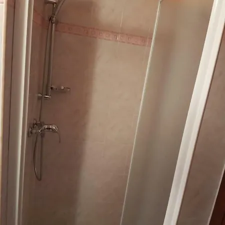 Casa Belvedere * San Siro (Lombardy)