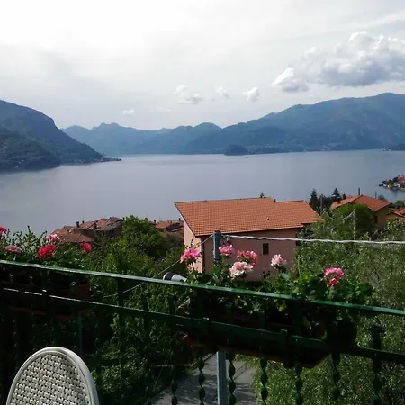 Casa Belvedere Apartamento San Siro (Lombardy)