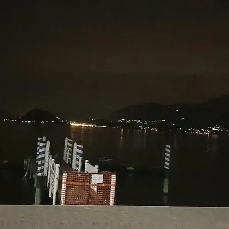 Casa Belvedere Apartamento *