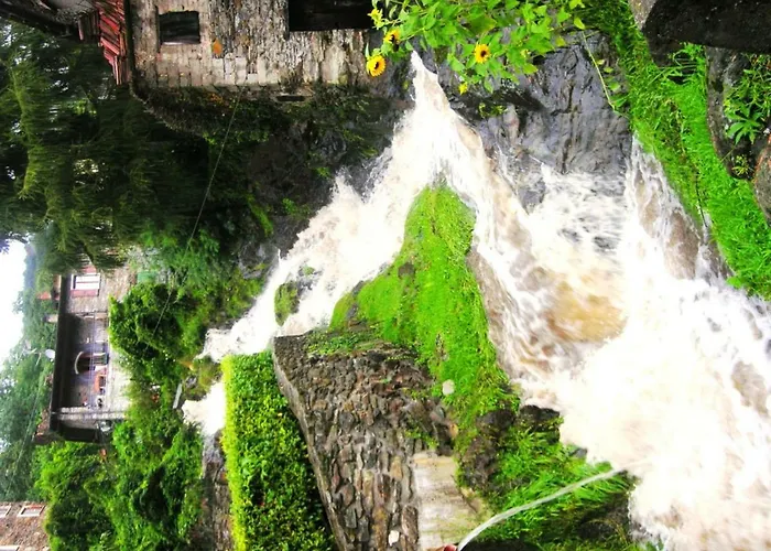 Casa Belvedere * San Siro (Lombardy)