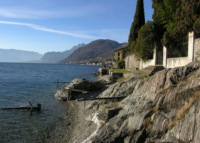 Casa Belvedere