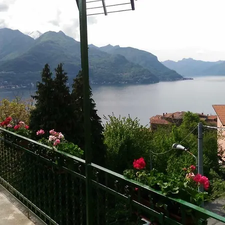 Casa Belvedere